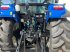 Traktor a típus New Holland T 5.80 M, Neumaschine ekkor: Friedberg-Derching (Kép 5)