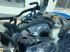 Traktor za tip New Holland T 5.80 M, Neumaschine u Friedberg-Derching (Slika 7)