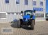 Traktor του τύπου New Holland T 5.80, Neumaschine σε Salching bei Straubing (Φωτογραφία 3)