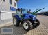 Traktor a típus New Holland T 5.80, Neumaschine ekkor: Salching bei Straubing (Kép 5)