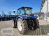 Traktor от тип New Holland T 5.80, Neumaschine в Salching bei Straubing (Снимка 8)