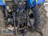 Traktor typu New Holland T 5.80, Neumaschine w Salching bei Straubing (Zdjęcie 9)