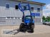 Traktor του τύπου New Holland T 5.80, Neumaschine σε Salching bei Straubing (Φωτογραφία 4)