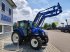 Traktor του τύπου New Holland T 5.80, Neumaschine σε Salching bei Straubing (Φωτογραφία 7)