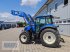 Traktor Türe ait New Holland T 5.80, Neumaschine içinde Salching bei Straubing (resim 10)