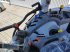 Traktor tipa New Holland T 5.80, Neumaschine u Salching bei Straubing (Slika 12)