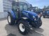 Traktor del tipo New Holland T 5.85, Gebrauchtmaschine en Burgkirchen (Imagen 2)