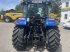 Traktor typu New Holland T 5.85, Gebrauchtmaschine w Burgkirchen (Zdjęcie 6)