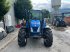 Traktor του τύπου New Holland T 5.85, Gebrauchtmaschine σε Burgkirchen (Φωτογραφία 4)