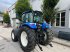 Traktor типа New Holland T 5.85, Gebrauchtmaschine в Burgkirchen (Фотография 6)
