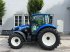 Traktor typu New Holland T 5.85, Gebrauchtmaschine v Burgkirchen (Obrázek 5)