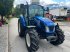 Traktor του τύπου New Holland T 5.85, Gebrauchtmaschine σε Burgkirchen (Φωτογραφία 3)