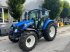 Traktor del tipo New Holland T 5.85, Gebrauchtmaschine en Burgkirchen (Imagen 1)