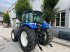 Traktor от тип New Holland T 5.85, Gebrauchtmaschine в Burgkirchen (Снимка 6)