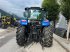 Traktor от тип New Holland T 5.85, Gebrauchtmaschine в Burgkirchen (Снимка 7)