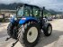 Traktor от тип New Holland T 5.85, Gebrauchtmaschine в Burgkirchen (Снимка 8)