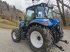 Traktor типа New Holland T 5.85, Gebrauchtmaschine в Burgkirchen (Фотография 16)