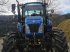 Traktor типа New Holland T 5.85, Gebrauchtmaschine в Burgkirchen (Фотография 9)