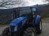 Traktor типа New Holland T 5.85, Gebrauchtmaschine в Burgkirchen (Фотография 11)