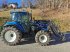 Traktor типа New Holland T 5.85, Gebrauchtmaschine в Burgkirchen (Фотография 8)