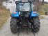 Traktor типа New Holland T 5.85, Gebrauchtmaschine в Burgkirchen (Фотография 15)