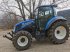 Traktor типа New Holland T 5.85, Gebrauchtmaschine в Burgkirchen (Фотография 10)