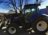 Traktor типа New Holland T 5.85, Gebrauchtmaschine в Burgkirchen (Фотография 4)