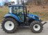 Traktor типа New Holland T 5.85, Gebrauchtmaschine в Burgkirchen (Фотография 13)