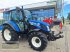 Traktor του τύπου New Holland T 5.85, Gebrauchtmaschine σε Aurolzmünster (Φωτογραφία 2)