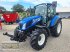 Traktor typu New Holland T 5.85, Gebrauchtmaschine w Aurolzmünster (Zdjęcie 8)