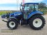 Traktor typu New Holland T 5.85, Gebrauchtmaschine w Aurolzmünster (Zdjęcie 7)