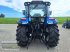 Traktor typu New Holland T 5.85, Gebrauchtmaschine w Aurolzmünster (Zdjęcie 4)