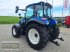 Traktor des Typs New Holland T 5.85, Gebrauchtmaschine in Aurolzmünster (Bild 5)