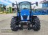 Traktor typu New Holland T 5.85, Gebrauchtmaschine w Aurolzmünster (Zdjęcie 9)