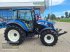 Traktor del tipo New Holland T 5.85, Gebrauchtmaschine en Aurolzmünster (Imagen 1)