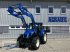 Traktor tip New Holland T 5.85, Gebrauchtmaschine in Salching bei Straubing (Poză 1)