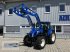 Traktor tip New Holland T 5.85, Gebrauchtmaschine in Salching bei Straubing (Poză 2)