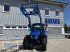 Traktor tip New Holland T 5.85, Gebrauchtmaschine in Salching bei Straubing (Poză 3)