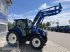 Traktor типа New Holland T 5.85, Gebrauchtmaschine в Salching bei Straubing (Фотография 5)