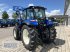 Traktor tip New Holland T 5.85, Gebrauchtmaschine in Salching bei Straubing (Poză 8)