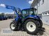 Traktor typu New Holland T 5.85, Gebrauchtmaschine v Salching bei Straubing (Obrázek 9)