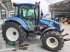 Traktor typu New Holland T 5.85, Gebrauchtmaschine w Klagenfurt (Zdjęcie 12)