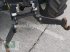 Traktor del tipo New Holland T 5.85, Gebrauchtmaschine In Klagenfurt (Immagine 17)