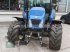 Traktor typu New Holland T 5.85, Gebrauchtmaschine w Klagenfurt (Zdjęcie 2)