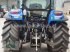 Traktor za tip New Holland T 5.85, Gebrauchtmaschine u Klagenfurt (Slika 13)