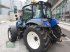 Traktor typu New Holland T 5.85, Gebrauchtmaschine w Klagenfurt (Zdjęcie 5)