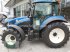 Traktor typu New Holland T 5.85, Gebrauchtmaschine w Klagenfurt (Zdjęcie 1)