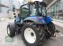 Traktor του τύπου New Holland T 5.85, Gebrauchtmaschine σε Klagenfurt (Φωτογραφία 5)