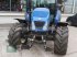 Traktor του τύπου New Holland T 5.85, Gebrauchtmaschine σε Klagenfurt (Φωτογραφία 2)