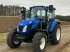 Traktor typu New Holland T 5.90 DC, Neumaschine w Mittelrüsselbach (Zdjęcie 1)